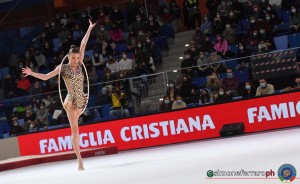 gp ginnastica foto simone ferraro sfa 3023 copia